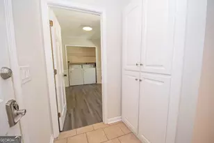 101 Bluegill Trce, Peachtree City, GA 30269 - Photo 13