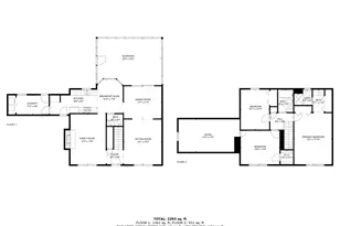 101 Bluegill Trce, Peachtree City, GA 30269 - Photo 39