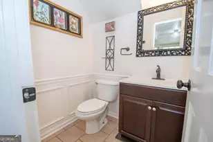 101 Bluegill Trce, Peachtree City, GA 30269 - Photo 15