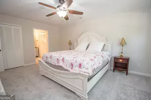 101 Bluegill Trce, Peachtree City, GA 30269 - Photo 21