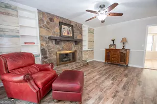 101 Bluegill Trce, Peachtree City, GA 30269 - Photo 17