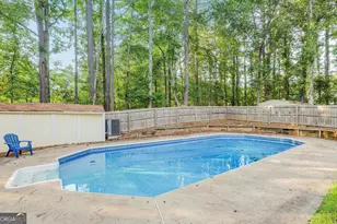 101 Bluegill Trce, Peachtree City, GA 30269 - Photo 19