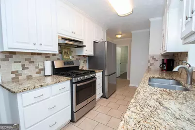 101 Bluegill Trace, Peachtree City, GA 30269 - Photo 11