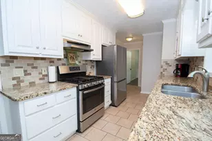 101 Bluegill Trce, Peachtree City, GA 30269 - Photo 11