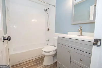 101 Bluegill Trace, Peachtree City, GA 30269 - Photo 27