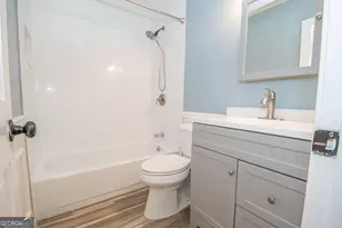 101 Bluegill Trce, Peachtree City, GA 30269 - Photo 27