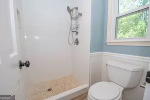 101 Bluegill Trce, Peachtree City, GA 30269 - Photo 23