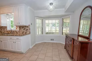 101 Bluegill Trce, Peachtree City, GA 30269 - Photo 9