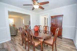 101 Bluegill Trce, Peachtree City, GA 30269 - Photo 7