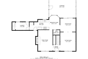 101 Bluegill Trce, Peachtree City, GA 30269 - Photo 37