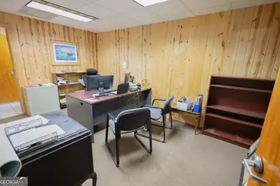 226 Dovetown Road, Royston, GA 30662 - Photo 21