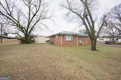 226 Dovetown Road, Royston, GA 30662 - Photo 5