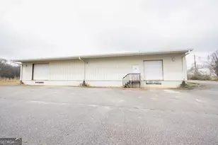 226 Dovetown Rd, Royston, GA 30662 - Photo 1