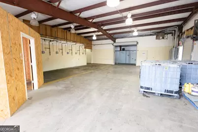 226 Dovetown Road, Royston, GA 30662 - Photo 9