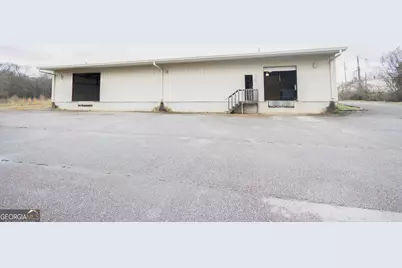 226 Dovetown Road, Royston, GA 30662 - Photo 3