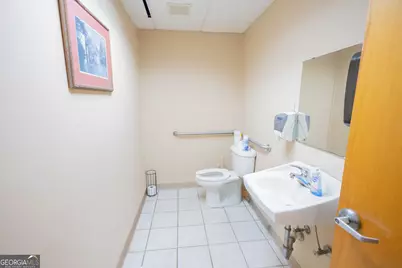 226 Dovetown Road, Royston, GA 30662 - Photo 25