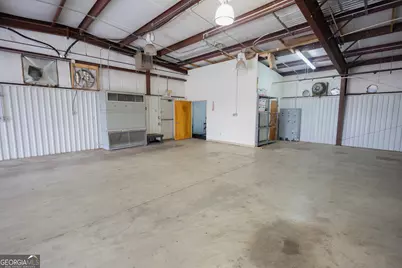 226 Dovetown Road, Royston, GA 30662 - Photo 19