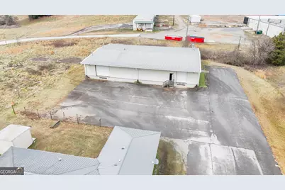 226 Dovetown Road, Royston, GA 30662 - Photo 29