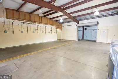 226 Dovetown Road, Royston, GA 30662 - Photo 11