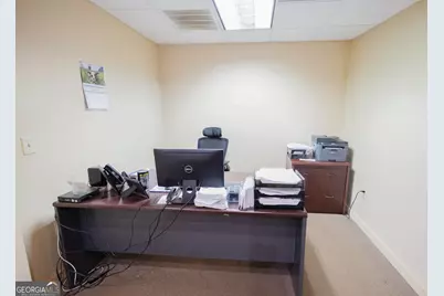 226 Dovetown Road, Royston, GA 30662 - Photo 23