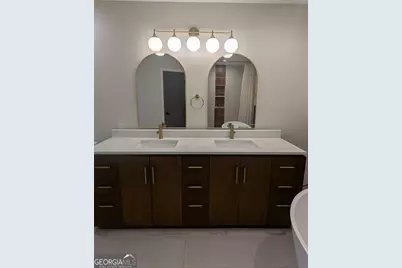 161 Hancock Road, Williamson, GA 30292 - Photo 29