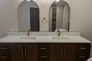 161 Hancock Rd, Williamson, GA 30292 - Photo 29