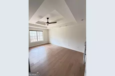 161 Hancock Road, Williamson, GA 30292 - Photo 23