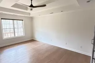 161 Hancock Rd, Williamson, GA 30292 - Photo 23