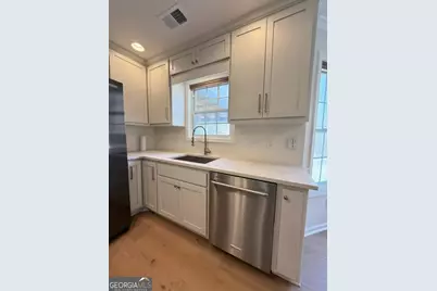 161 Hancock Road, Williamson, GA 30292 - Photo 7