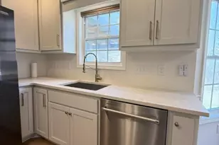 161 Hancock Rd, Williamson, GA 30292 - Photo 7