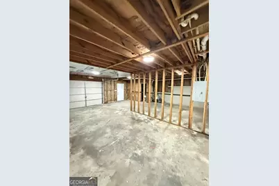 161 Hancock Road, Williamson, GA 30292 - Photo 33