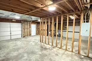 161 Hancock Rd, Williamson, GA 30292 - Photo 33