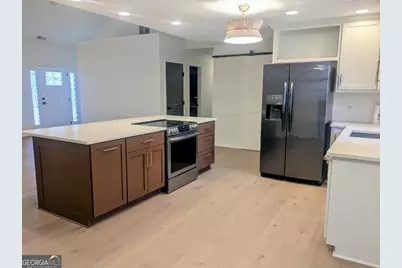 161 Hancock Road, Williamson, GA 30292 - Photo 9