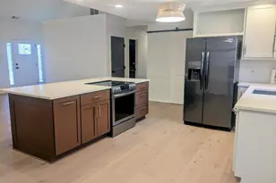 161 Hancock Rd, Williamson, GA 30292 - Photo 9