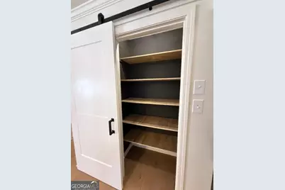 161 Hancock Road, Williamson, GA 30292 - Photo 15