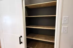 161 Hancock Rd, Williamson, GA 30292 - Photo 15