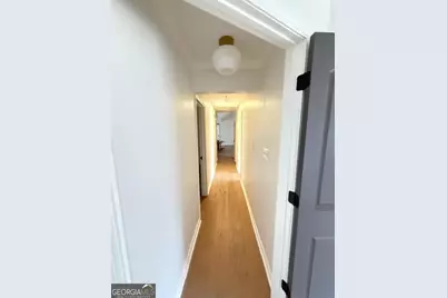 161 Hancock Road, Williamson, GA 30292 - Photo 17