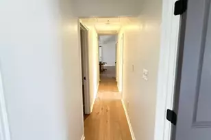 161 Hancock Rd, Williamson, GA 30292 - Photo 17