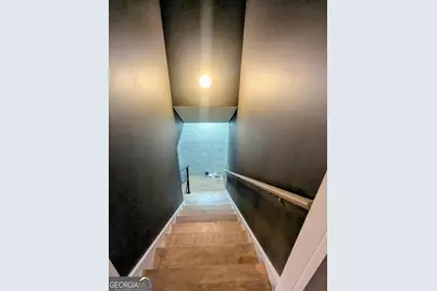 161 Hancock Road, Williamson, GA 30292 - Photo 31