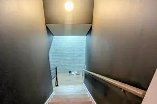 161 Hancock Rd, Williamson, GA 30292 - Photo 31