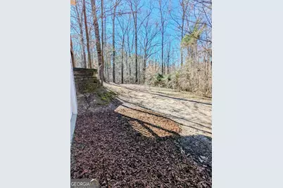 161 Hancock Road, Williamson, GA 30292 - Photo 35