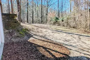 161 Hancock Rd, Williamson, GA 30292 - Photo 35