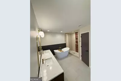 161 Hancock Road, Williamson, GA 30292 - Photo 27