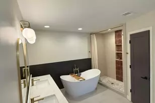 161 Hancock Rd, Williamson, GA 30292 - Photo 27