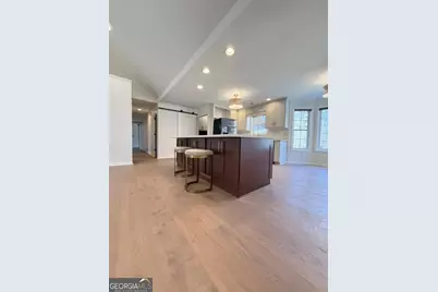 161 Hancock Road, Williamson, GA 30292 - Photo 5