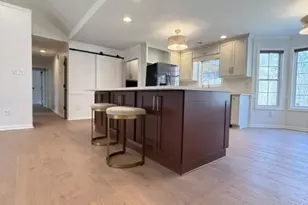 161 Hancock Rd, Williamson, GA 30292 - Photo 5