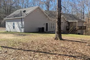 161 Hancock Rd, Williamson, GA 30292 - Photo 37