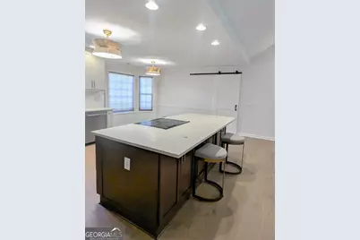 161 Hancock Road, Williamson, GA 30292 - Photo 13