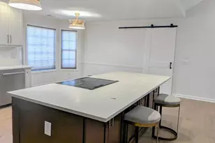 161 Hancock Rd, Williamson, GA 30292 - Photo 13