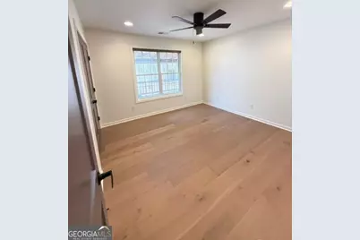 161 Hancock Road, Williamson, GA 30292 - Photo 19